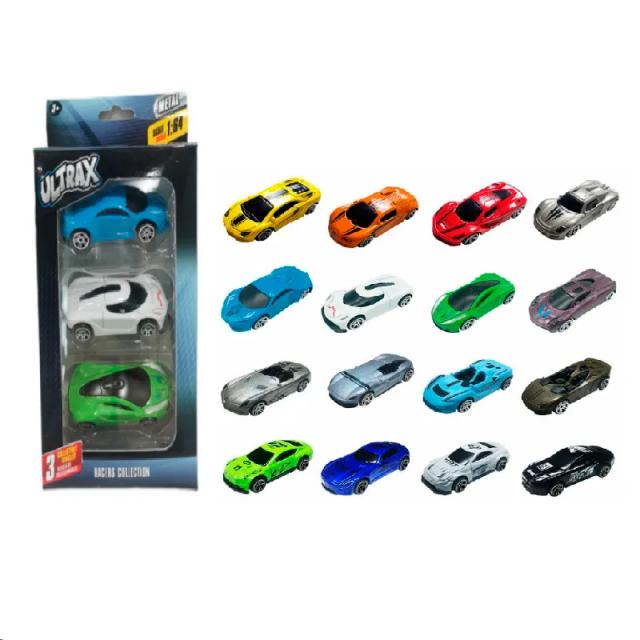 Image miniatura de 243562-1.png-62056.webp