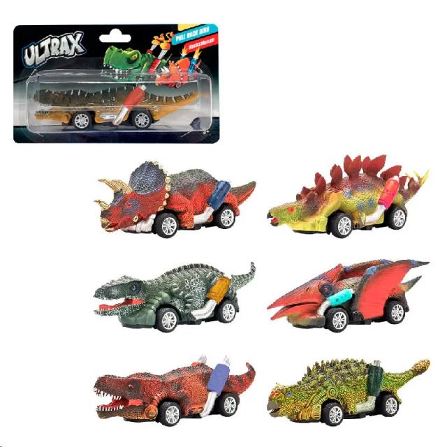 Image miniatura de 243563-1.png-62966.webp