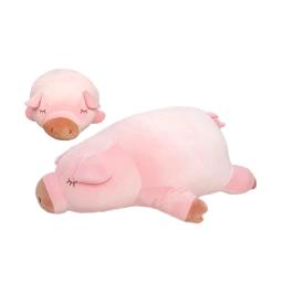 Animal Chancho Ronca 68 Cm Kima