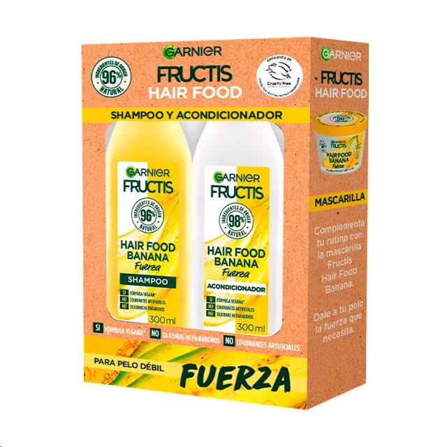 Image miniatura de 243669-1.png-62496.webp
