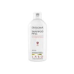 Shampoo Para Crecimiento Crescina HSFC Woman - 200 mL