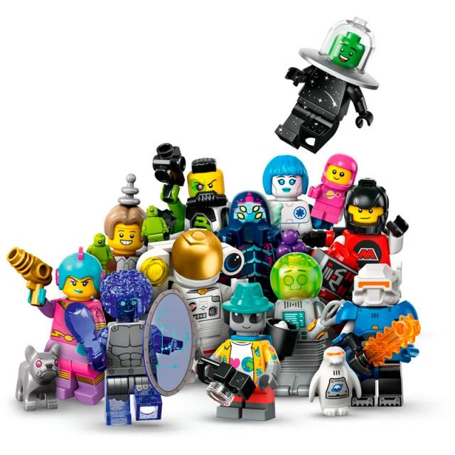 Image miniatura de 243709-2.png-62983.webp