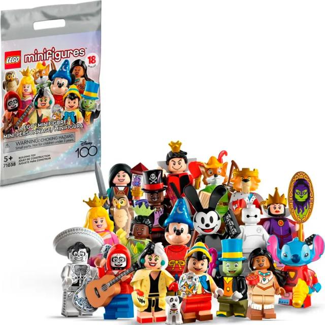 Image miniatura de 243710-1.png-62993.webp