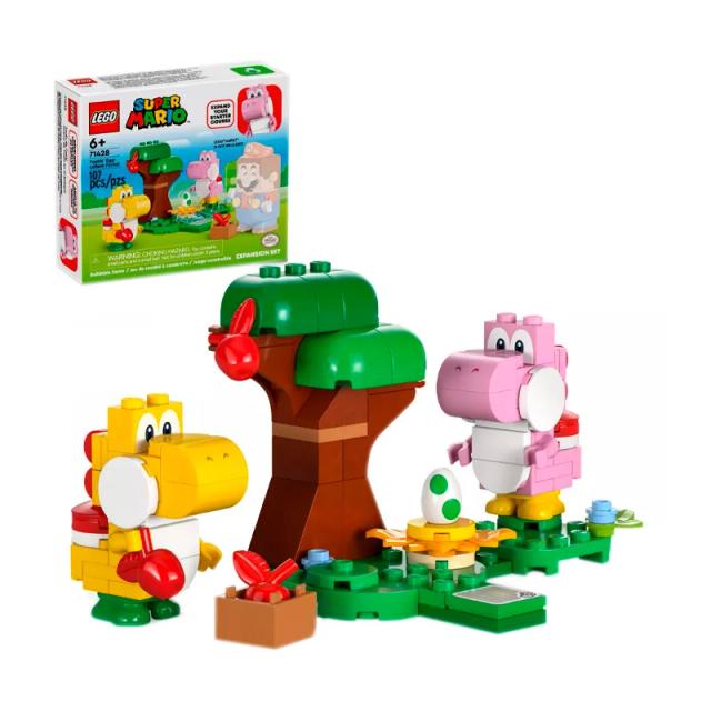 Image miniatura de 243711-1.png-66117.webp