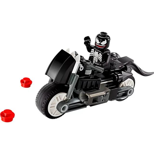 Image miniatura de 243715-1.png-62997.webp
