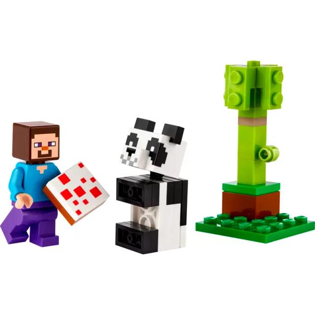 Image miniatura de 243716-2.png-63000.webp