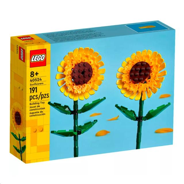 Image miniatura de 243719-1.png-63005.webp