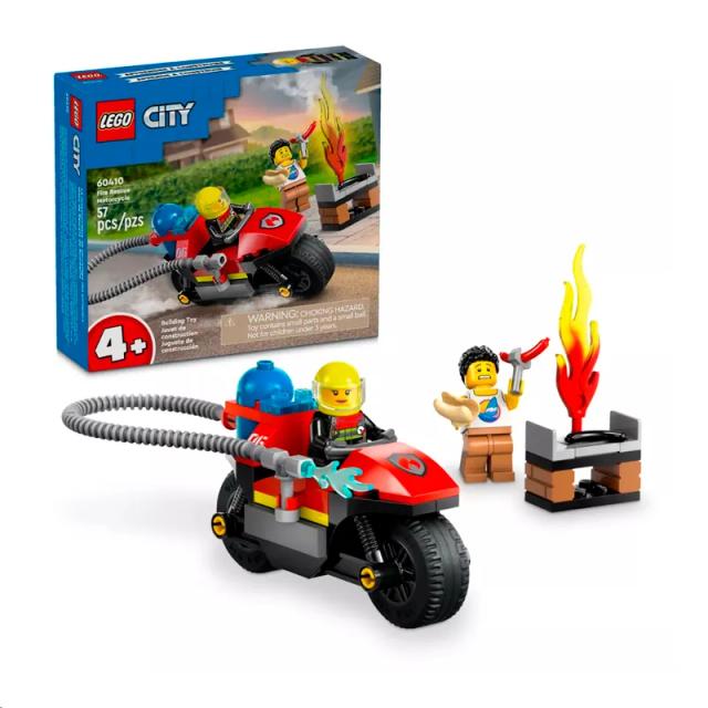 Image miniatura de 243721-1.png-63008.webp
