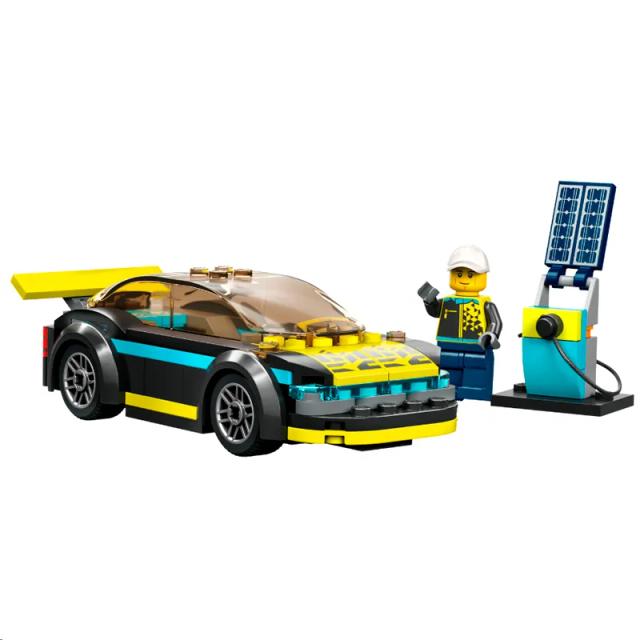 Image miniatura de 243723-1.png-63013.webp