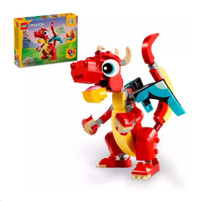 Image miniatura de 243724-1.png-63015.webp