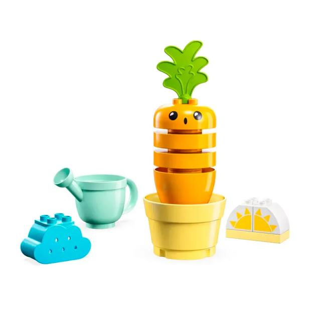 Image miniatura de 243727-2.png-62978.webp