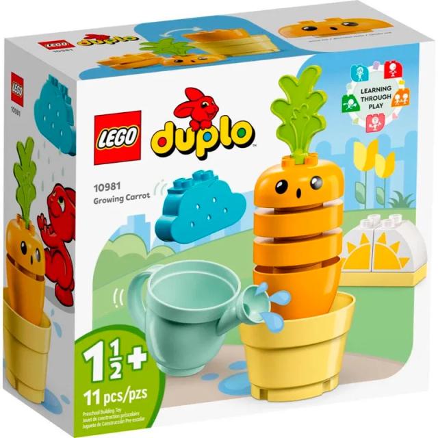 Image miniatura de 243727-3.png-62979.webp