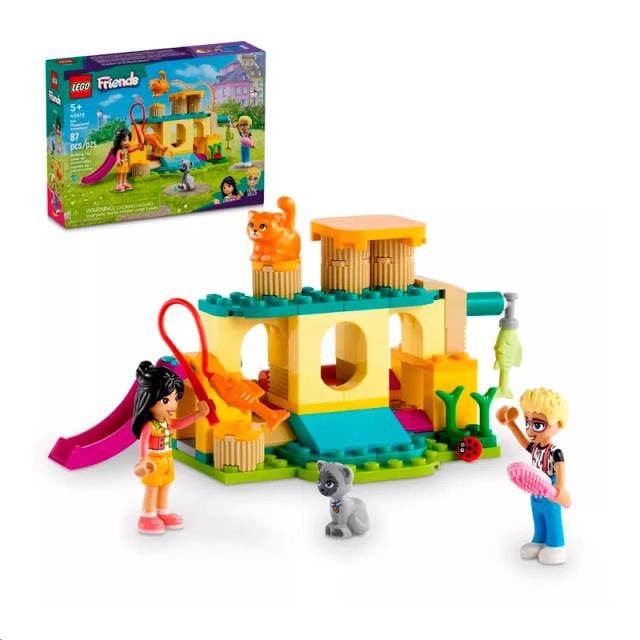 Image miniatura de 243728-1.png-63020.webp