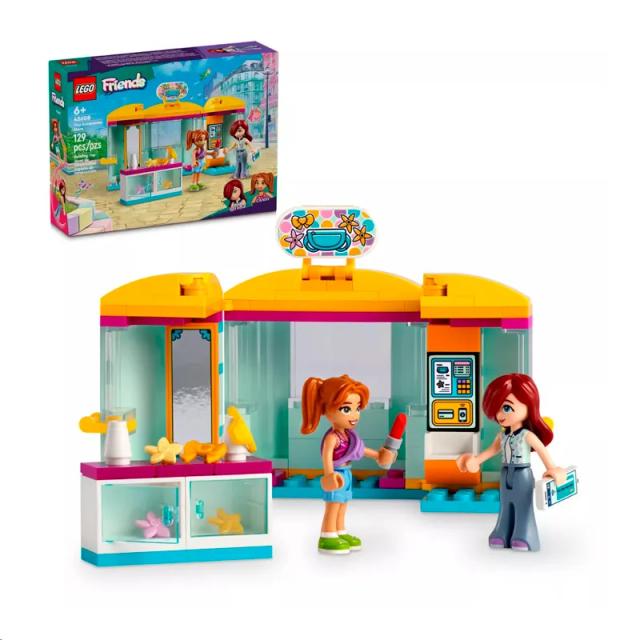 Image miniatura de 243729-1.png-63022.webp