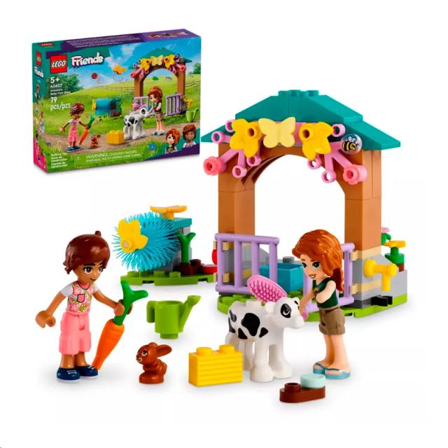 Image miniatura de 243730-1.png-63023.webp