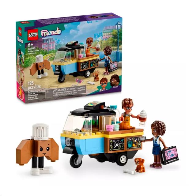 Image miniatura de 243731-1.png-63025.webp