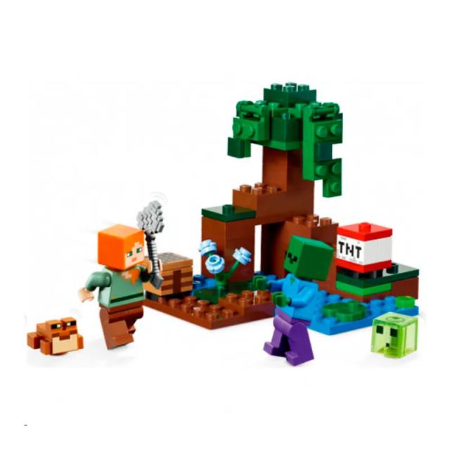 Image miniatura de 243732-1.png-63026.webp