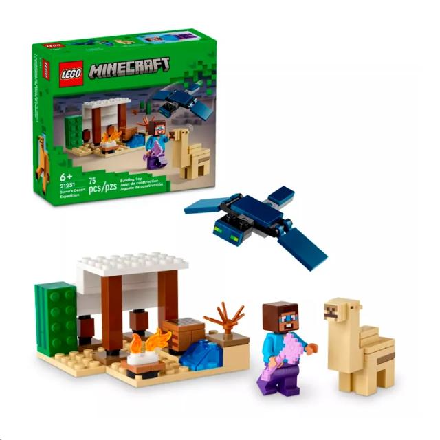 Image miniatura de 243733-1.png-63027.webp