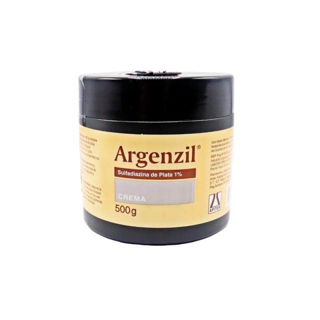 Image miniatura de 243756-1.png-62578.webp