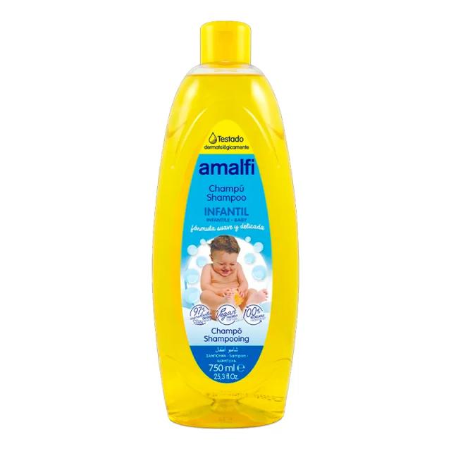 Image miniatura de 243822-1.png-63401.webp