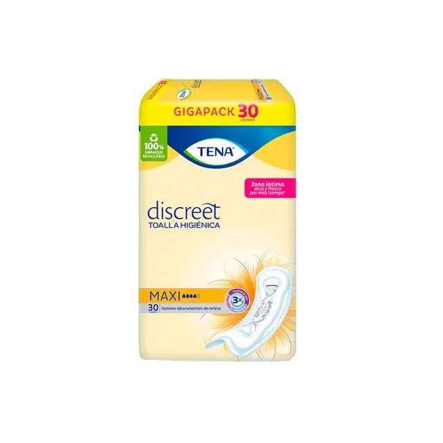 Image miniatura de 243842-1.png-63807.webp