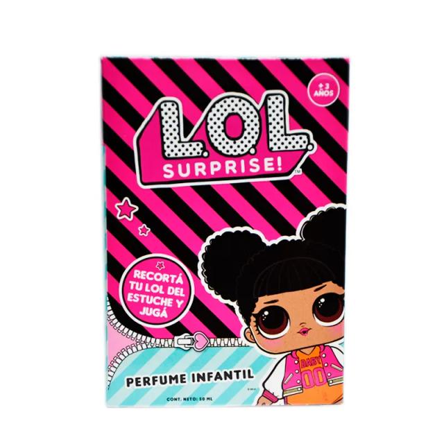 Image miniatura de 243872.png-64213.webp