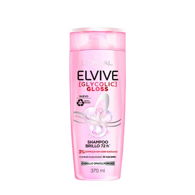 Image miniatura de 243877-1.png-64624.webp