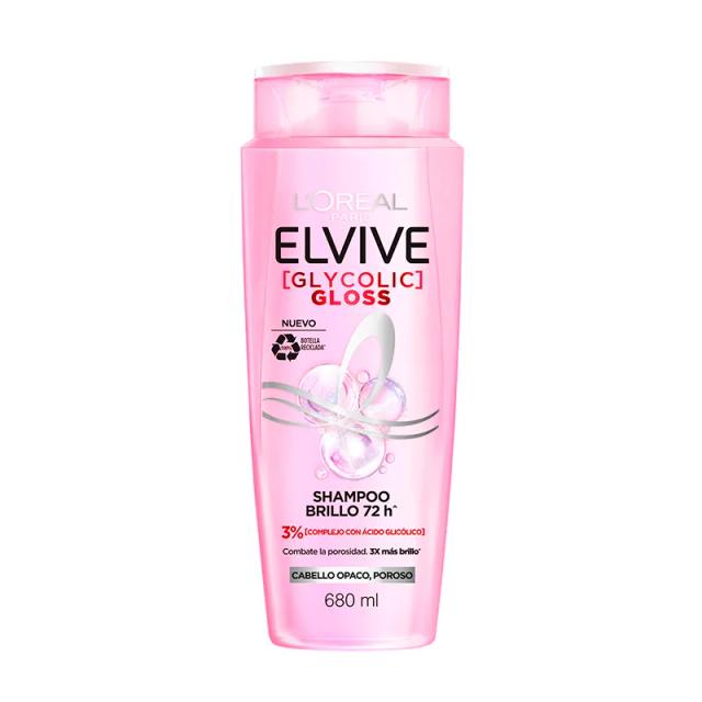 Image miniatura de 243881-1.png-64795.webp