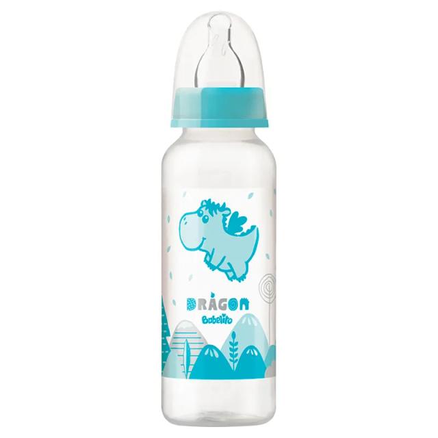 Image miniatura de 243893-1.png-63037.webp