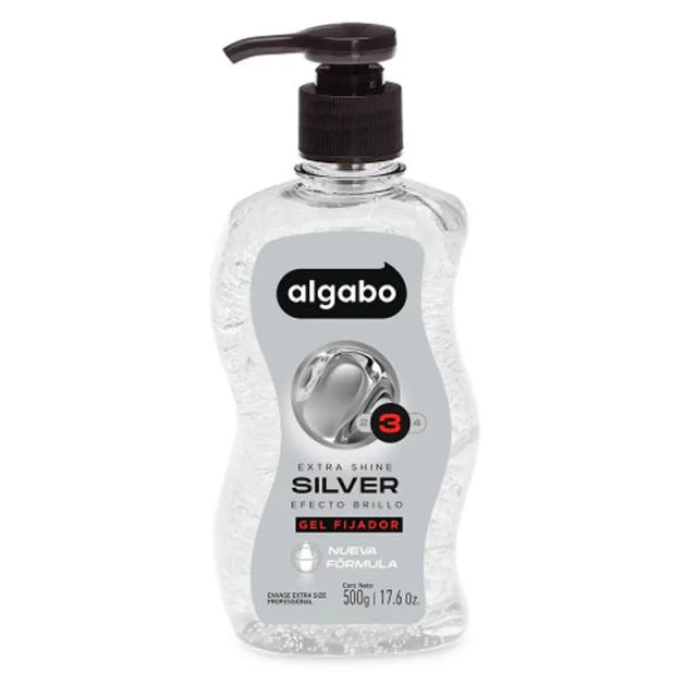 Image miniatura de 243894-1.png-63109.webp
