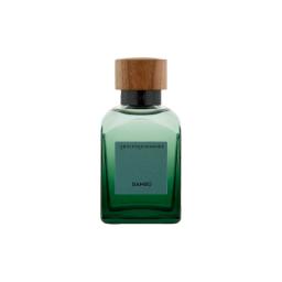 Eau de Parfum Bambú Masc Adolfo Dominguez - 120mL