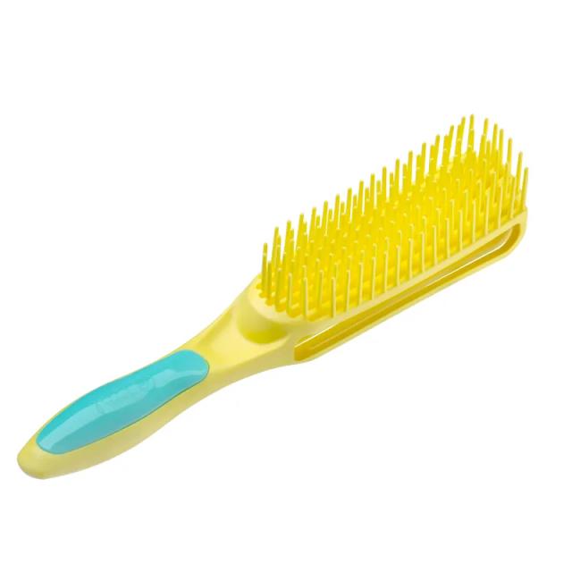 Image miniatura de 243993-1.png-63093.webp