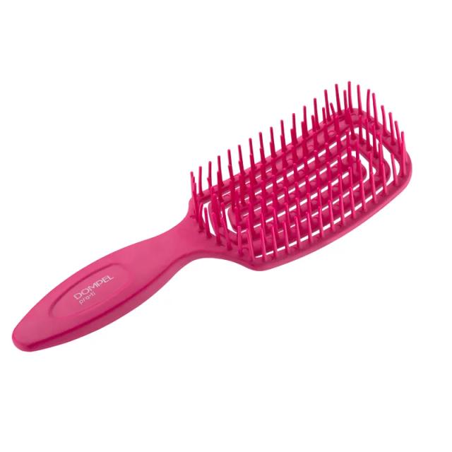 Image miniatura de 243994-1.png-63094.webp
