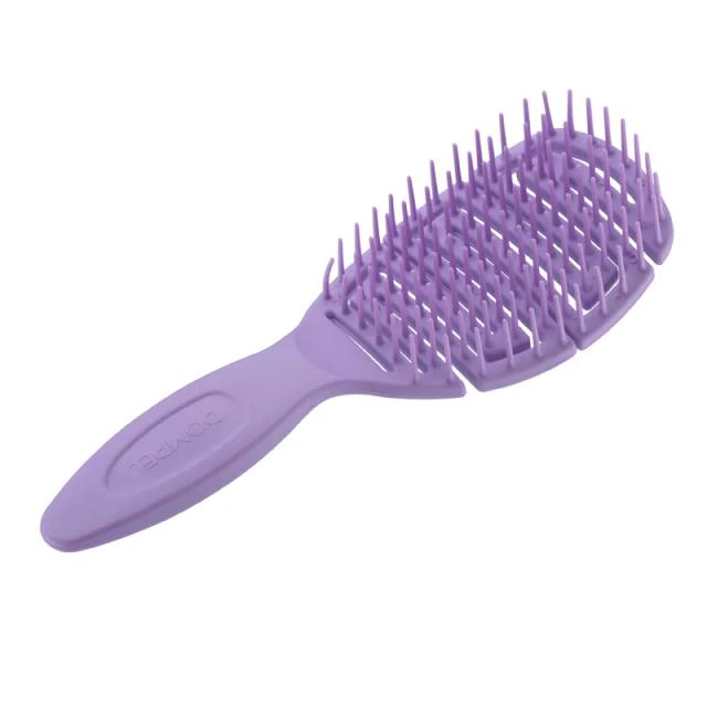 Image miniatura de 243995-1.png-63092.webp