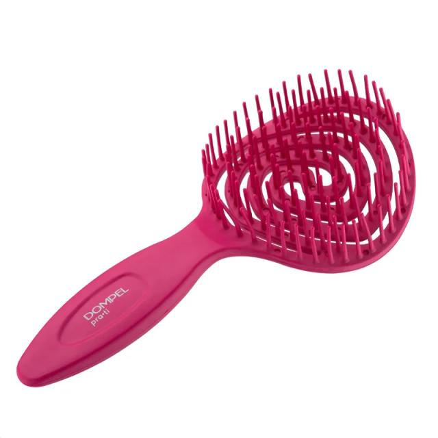 Image miniatura de 243997-1.png-63167.webp