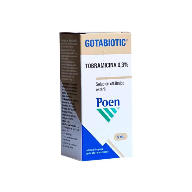 Image miniatura de 244075-1.png-63006.webp