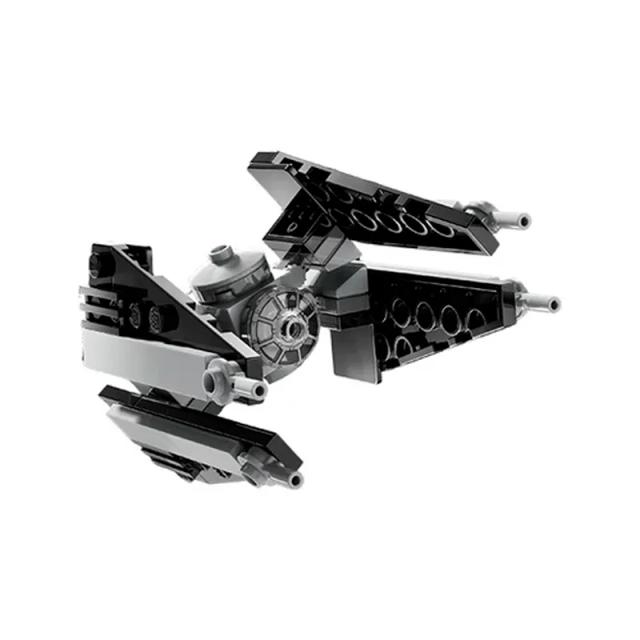 Image miniatura de 244097-1.png-63125.webp