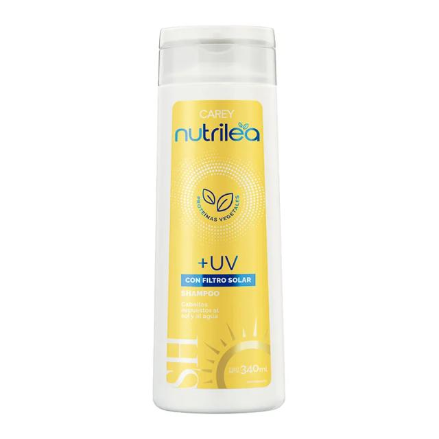 Image miniatura de 244101-1.png-63108.webp