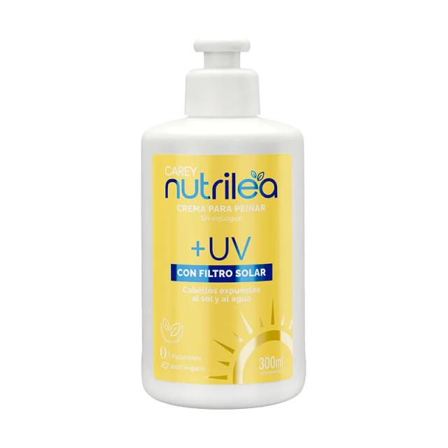 Image miniatura de 244105-1.png-63106.webp