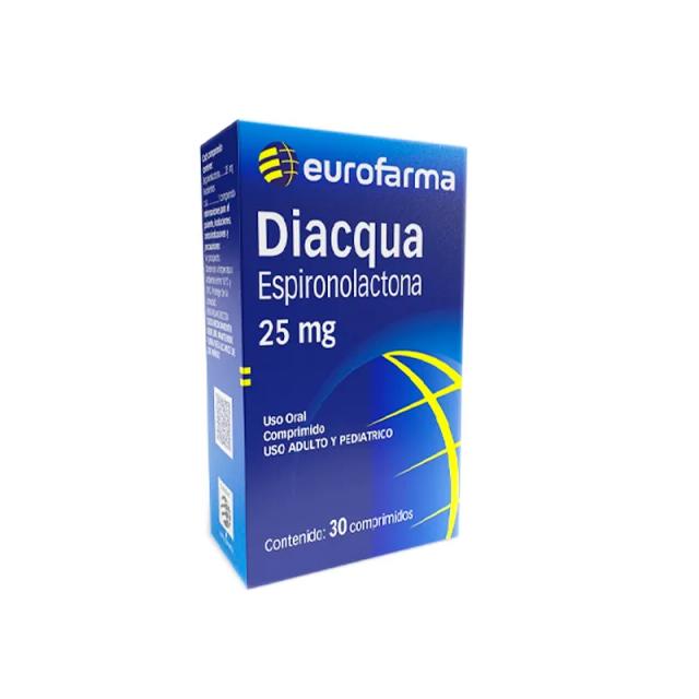 Image miniatura de 244110-1.png-64900.webp