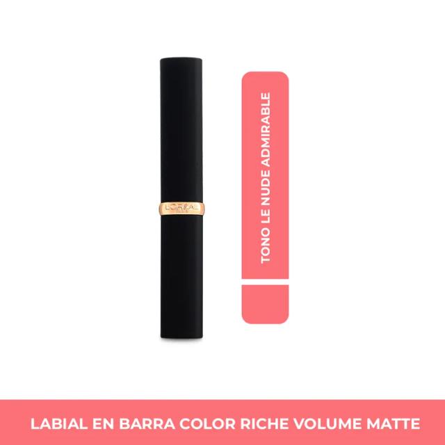 Image miniatura de 244140-1.png-63314.webp
