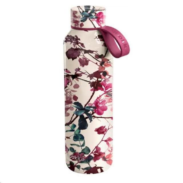Image miniatura de 244160-1.png-63030.webp