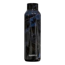 Hoppy Termica Quokka Pici - Cont. 630 mL