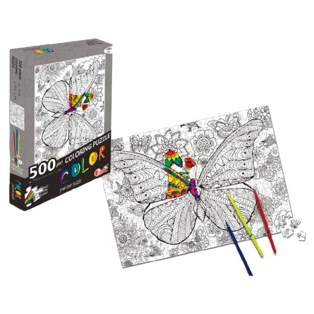 Image miniatura de 244180-1.png-63140.webp