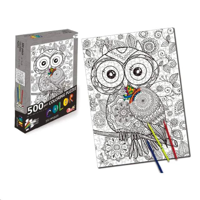 Image miniatura de 244181-1.png-63142.webp