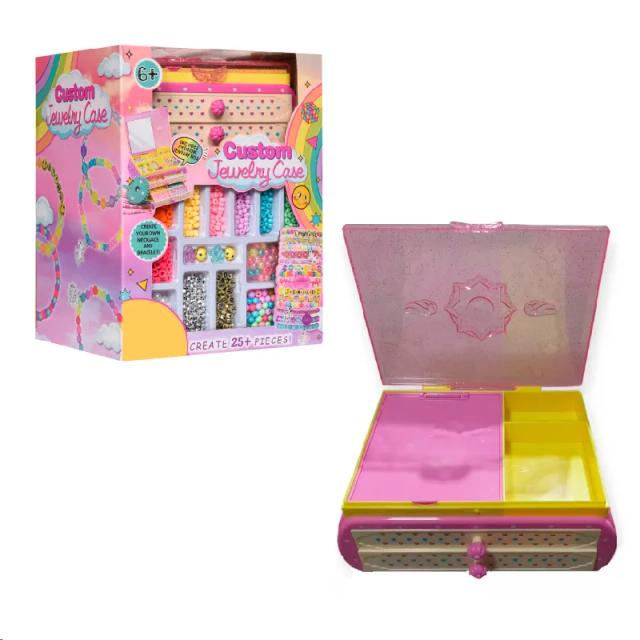 Image miniatura de 244188-1.png-63139.webp
