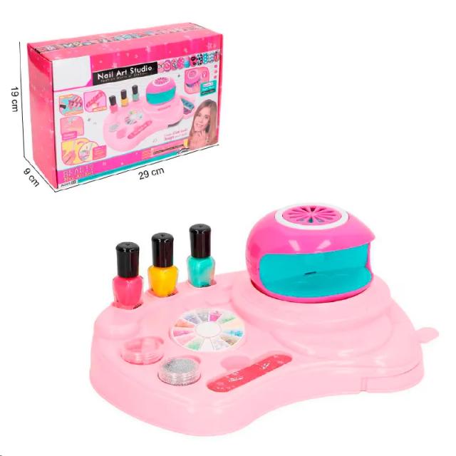 Image miniatura de 244189-1.png-63143.webp