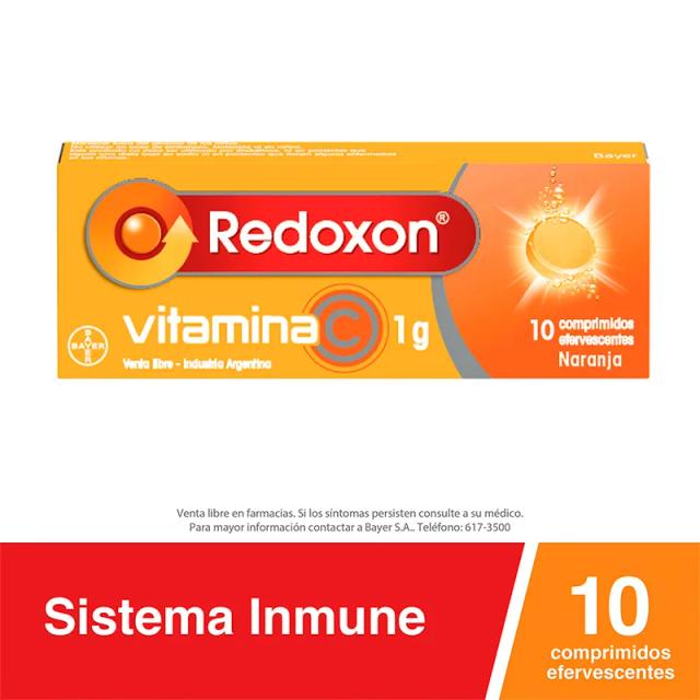 Image miniatura de 24423-1.png-60489.webp