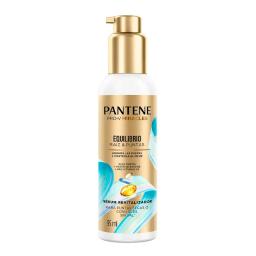 Serum Revitalizador Pantene Pro-V Miracles Equilibrio - Cont.95 mL