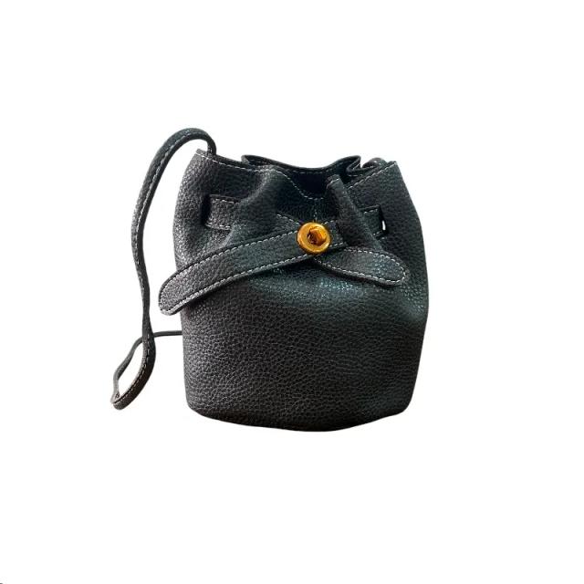 Image miniatura de 244237-1.png-63120.webp